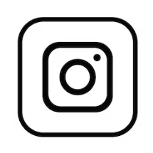 2023-instagram